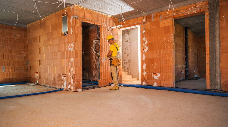 Expert top industrial roofings services in Ripplemead, VA